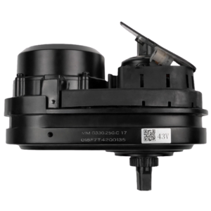 BAFANG G330.250.C 43V QR code serial label OEM